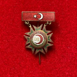Sağlık ve Boş Vakit Üzerine