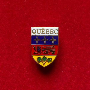 Quebec ve Kanada üzerine gezi rehberi