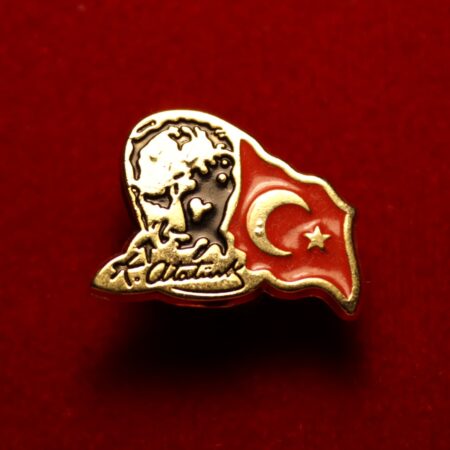 ataturk-1-on