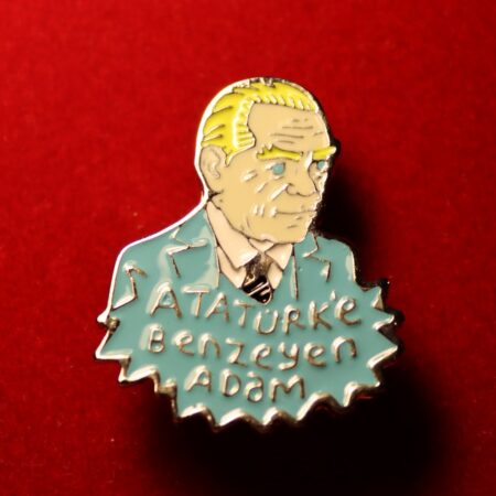 ataturk-2-on