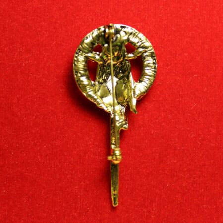 hand-of-the-king-arka