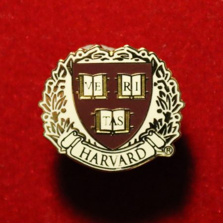 harvard-on