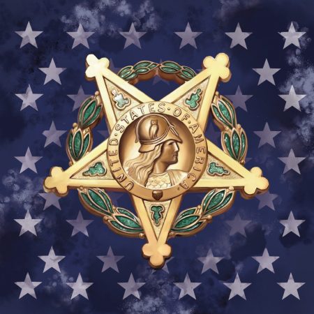 medal-of-honor