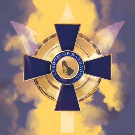 order-of-barbados