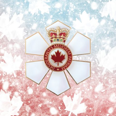 order-of-canada