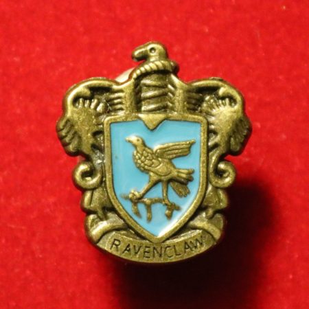 ravenclaw-on