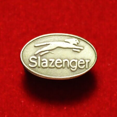 slazenger-on