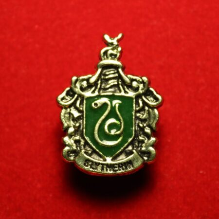 slytherin-on