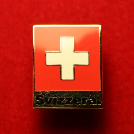 svizzera-on