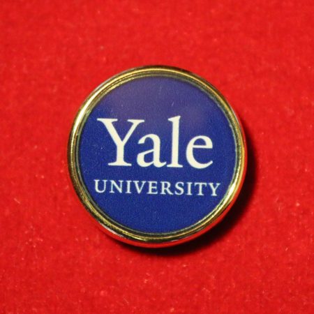 yale-on